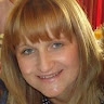 Zdenka Bartošak