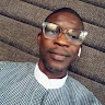 Ademola Oyeledun