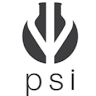 PSI Cultural Gift Shop