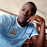 Guma Josephat