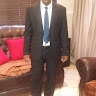 Sipho Phungula
