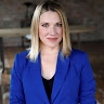 Amanda Cardwell
