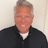 Brad Wolf