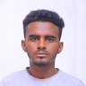 Yeshitla Tsegaw