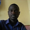 Benjamin NDAYISHIMIYE