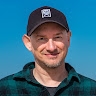 Bryan K