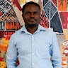 DIVINE WINKLE KWAKU EPOKOR
