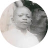 matimbwi  