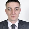 Андрій Бенчук