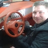 Tolik Koval