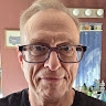 Jerry Hebert