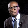 Ogu Charles