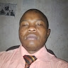 BRIGHT TEMBO