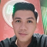 Jun Rey Morales