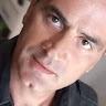 Dimitris Tourtouropoulos