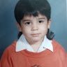 Ricky Chavez