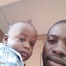 Allan Jjingo
