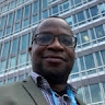 Kenny Onasanya