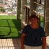 Varda Gil