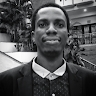 Ajibola Olayinka