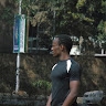 Joseph Kariuki