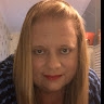 Holly E. Anderson