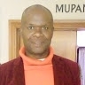 Nicholas Bwalya