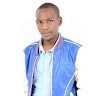 keter korir