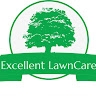 Excellent Lawncare