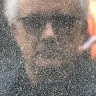 Daniele Garzonio