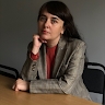 Vita Khotich