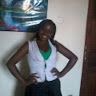 nabagala caroline