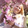 Інна Гордєєва