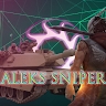 Aleks Sniper