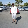 rousserolle tshibanda