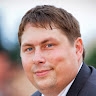 Ivan Totar