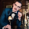 Mateo Žmak