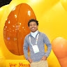 Charlie Delancy III