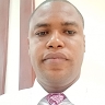 Samson Aiyudubie Uyi
