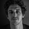 Gaëtan Penna