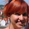 Renata Medeliene