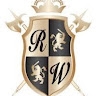 Royalty Writers