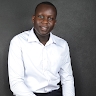 Mr. Ivan Junior Apollo