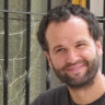 Mitja Ponikvar
