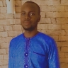 abdulsalam sherif