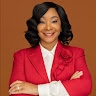 Marquessa Keith