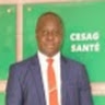 Moussa Fanta Keita