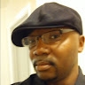 Norris Bell