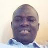 sa'ad zubairu