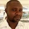 Aliyu Fakandu